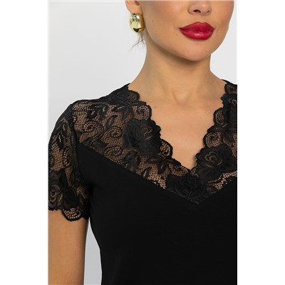 Блуза LADY TAIGA, 1186770