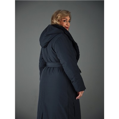 DIMMA Пальто 2608