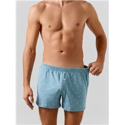 ТРУСЫ МУЖСКИЕ 411152