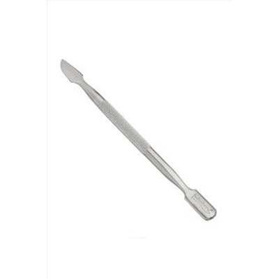 Solinberg Шабер для маникюра 240-001 KRISTALLER, 1106260