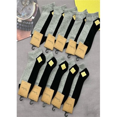 Носки #22798018