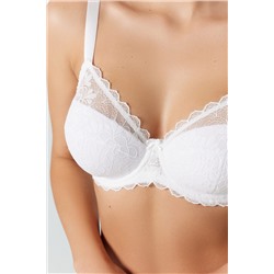 Бюстгальтер MARK FORMELLE, 1084804