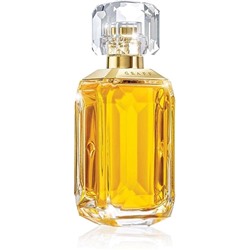 GRAFF LESEDI LA RONA IV edp (w) 3.5ml пробник