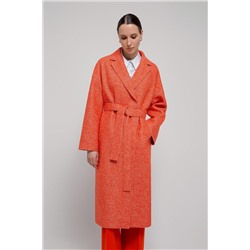 Пальто POMPA, 1056214
