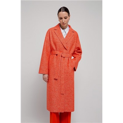 Пальто POMPA, 1056214