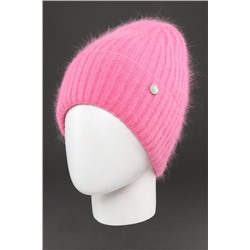 Шапка женская Trendy 7-153