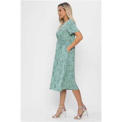 LT Collection Платье
