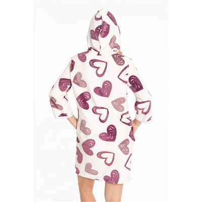 Халат М324250мл