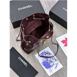 Сумка #22976665