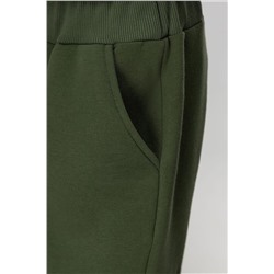 Брюки BODO-S, 1196584