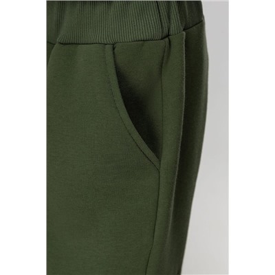 Брюки BODO-S, 1196584