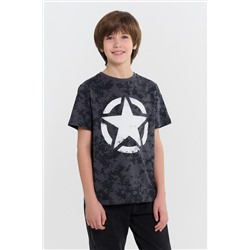 Футболка MARK FORMELLE, 1077001