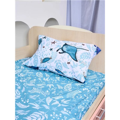 Текс-плюс КПБ Общий НФ-00224193