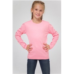 Джемпер детский Happyfox