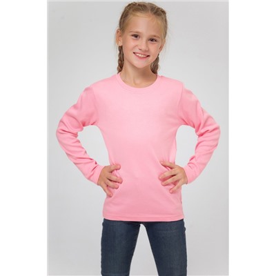 Джемпер детский Happyfox