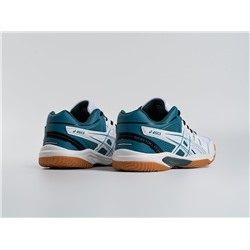 Кроссовки Asics Gel-Rocket 10