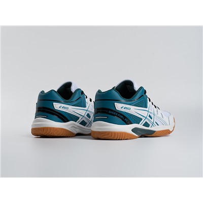 Кроссовки Asics Gel-Rocket 10