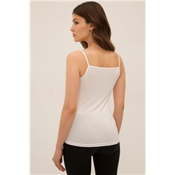 Майка BON-AR, 257670