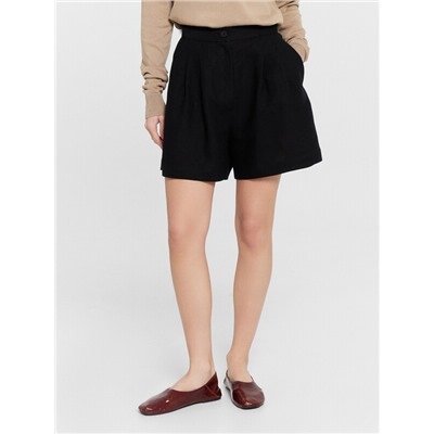 ШОРТЫ ЖЕНСКИЕ 132340