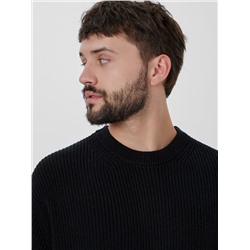 MARK FORMELLE Джемпер 121956