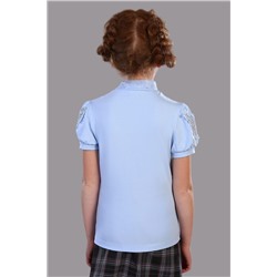 Блузка Бэлль Арт. 13133 НАТАЛИ, 908076