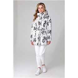 Куртка DIZZYWAY, 965262