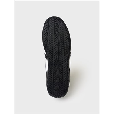 Полуботинки для мальчиков