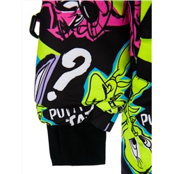 PLAYTODAY Комбинезон 32442010