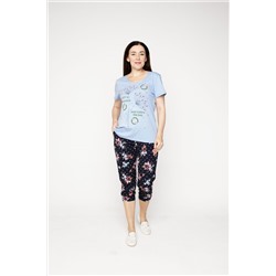 Mad-6258 (Костюм женский домашний, MaDo )