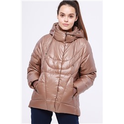 DIMMA Куртка 2102