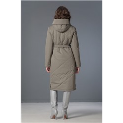 Пальто DIZZYWAY, 1137080