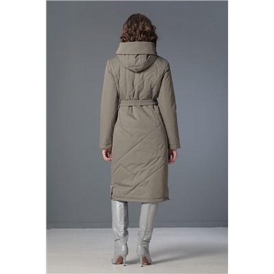 Пальто DIZZYWAY, 1137080