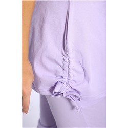 Костюм с бриджами 46654 НАТАЛИ, 1060783