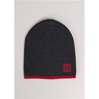 CLEVER Шапка 554325ха