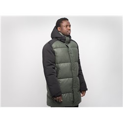 Куртка зимняя Brunello Cucinelli