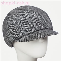 49613 Кепка