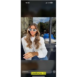 Толстовка #23067226