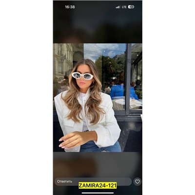 Толстовка #23067226