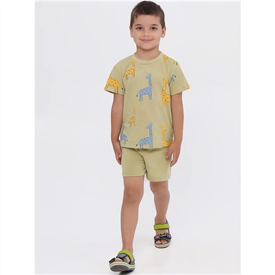 YOULALA Комплект 7752100911