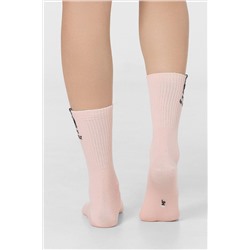 Носки женские MARK FORMELLE, 1227833