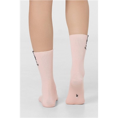 Носки женские MARK FORMELLE, 1227833