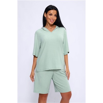 Костюм с шортами 78561 НАТАЛИ, 1025842