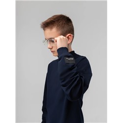 Bodo Свитшот 42-18МU