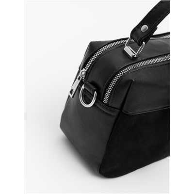 1340 99 01/909 01 Сумка женская