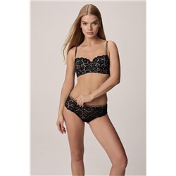 Трусы CONTE ELEGANT, 1077512