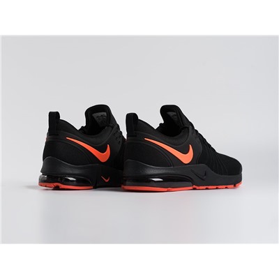 Кроссовки Nike Air Presto 2019