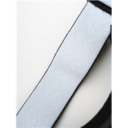 Маска горнолыжная детская