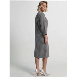 LT Collection Платье П15178-4М