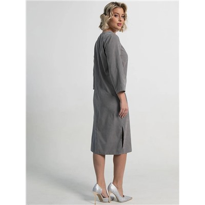 LT Collection Платье П15178-4М