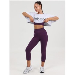 Костюм "Увлечение" (Баклажан)